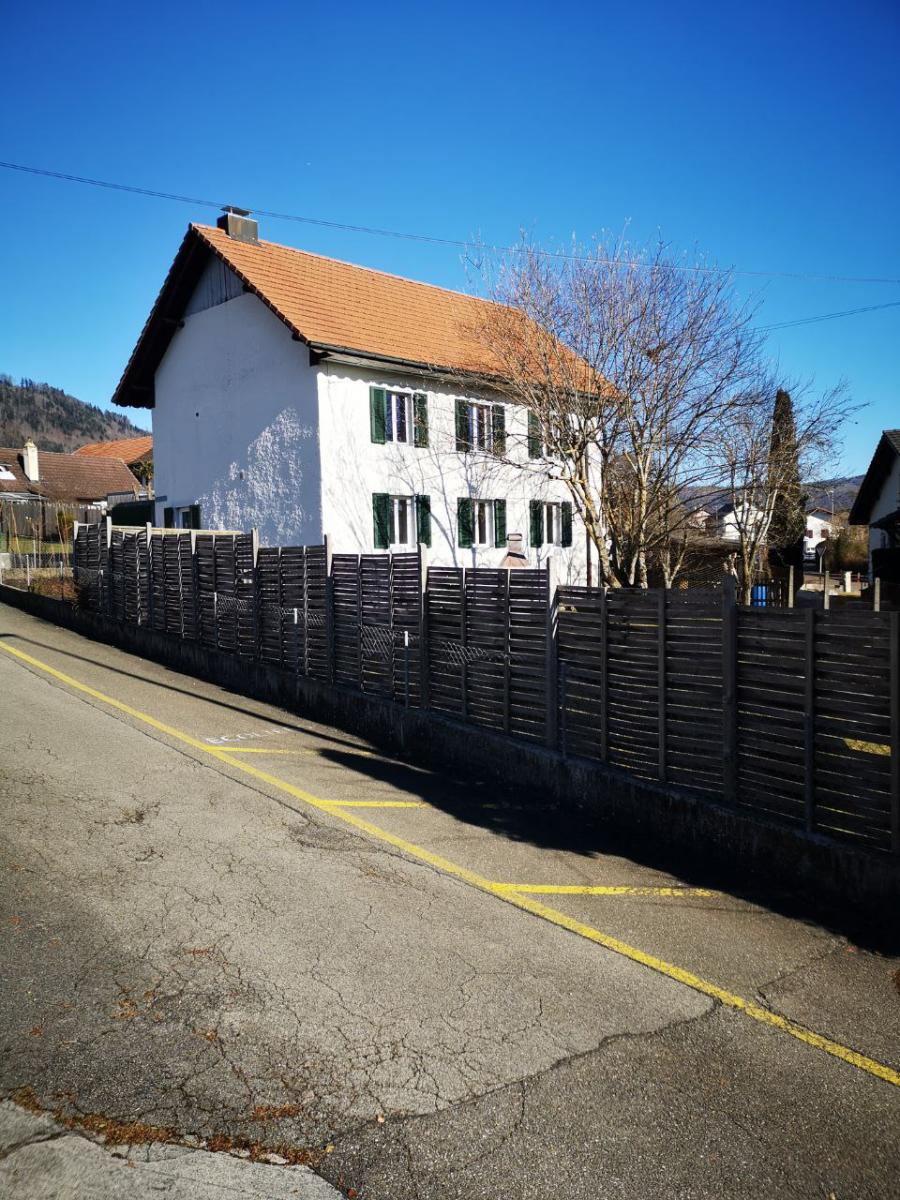 A vendre   Suisse - cChic-immoHub votre portail immobilier