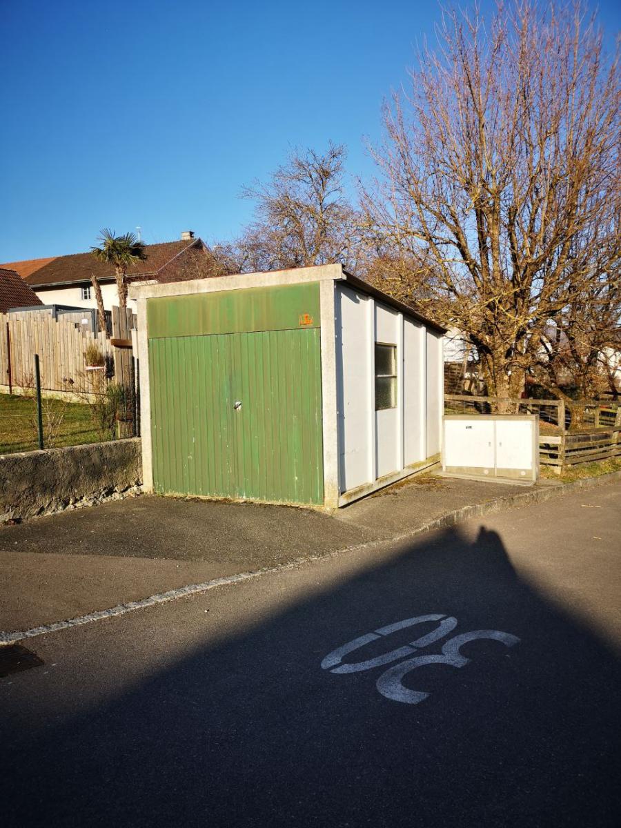 A vendre   Suisse - cChic-immoHub votre portail immobilier