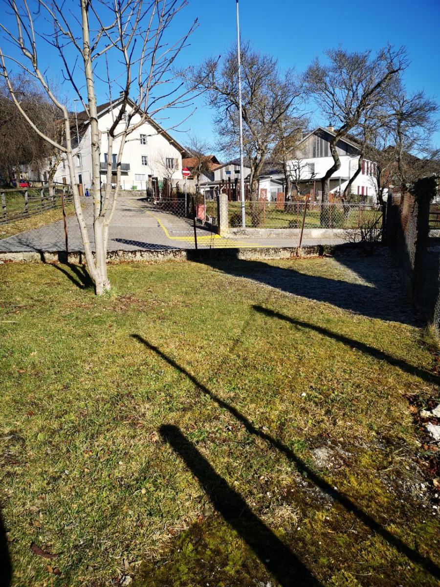 A vendre   Suisse - cChic-immoHub votre portail immobilier