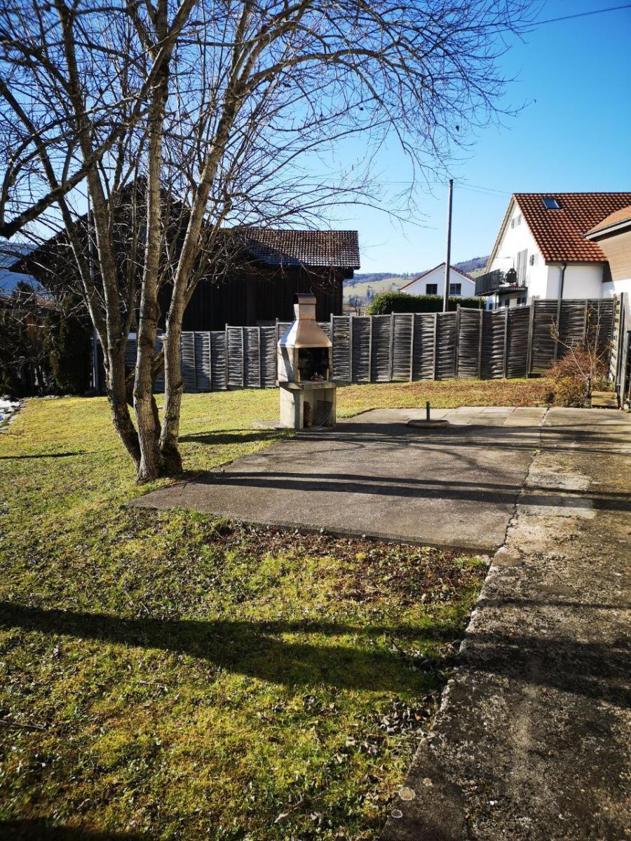 A vendre   Suisse - cChic-immoHub votre portail immobilier