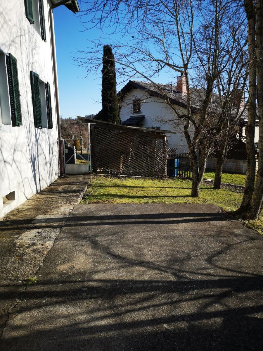 A vendre   Suisse - cChic-immoHub votre portail immobilier