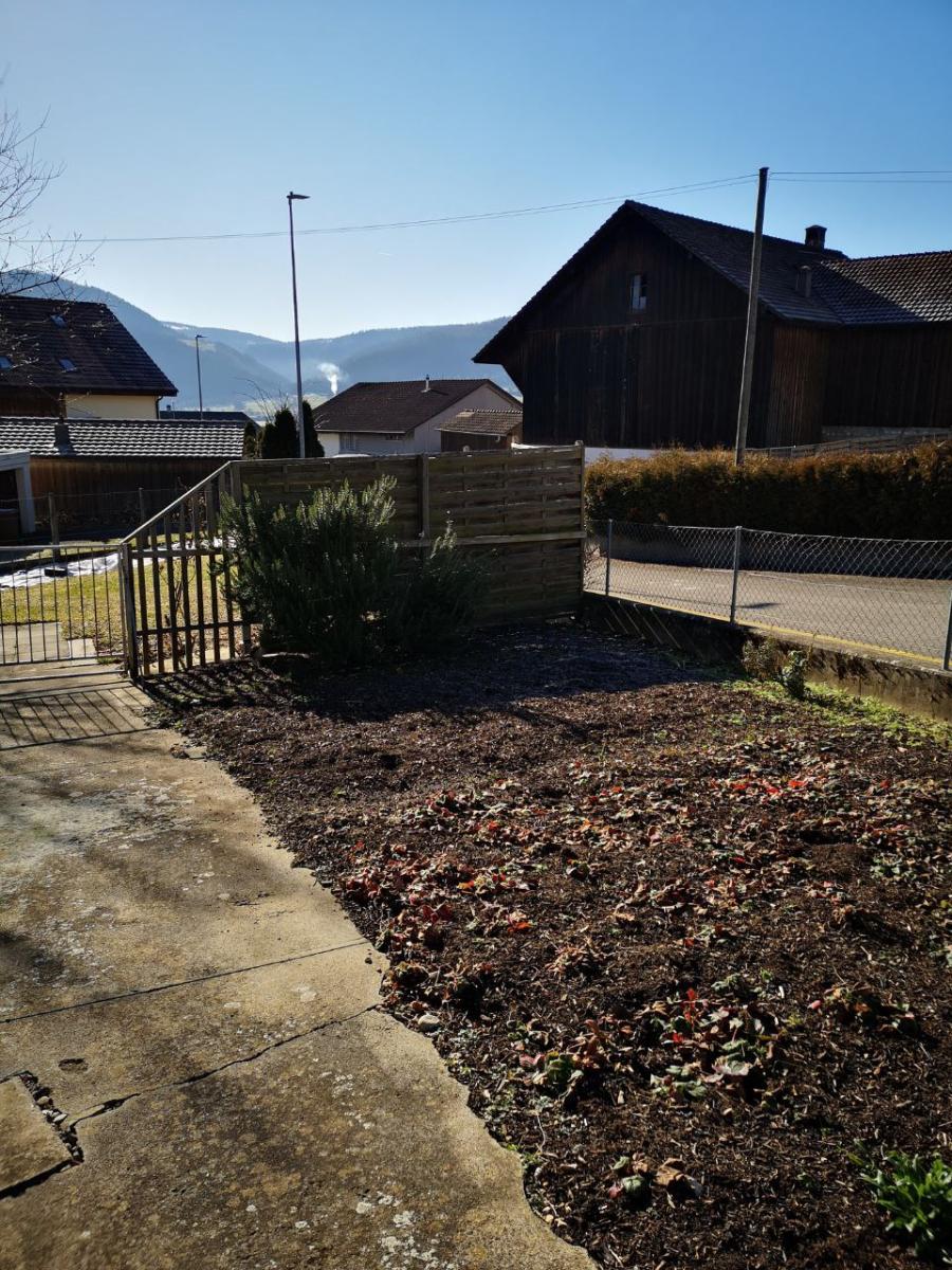 A vendre   Suisse - cChic-immoHub votre portail immobilier