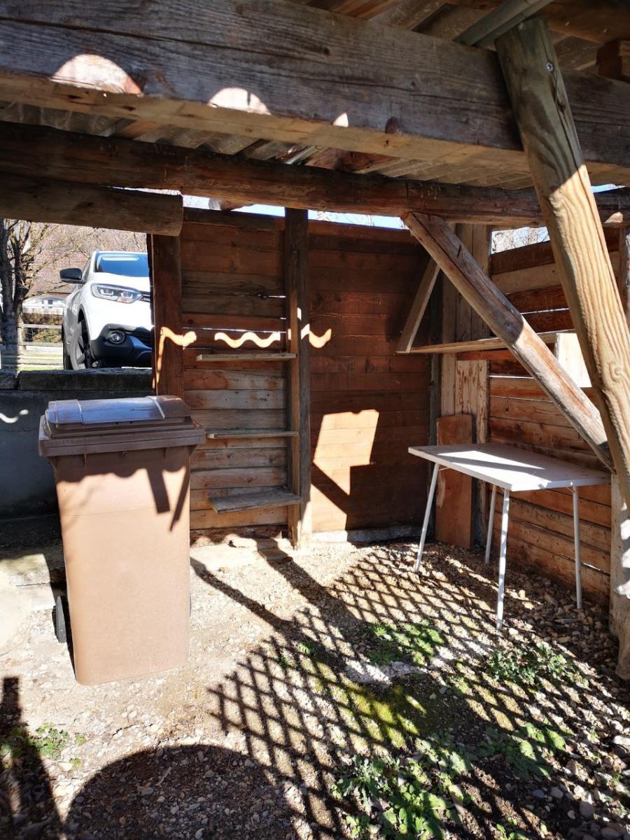 A vendre   Suisse - cChic-immoHub votre portail immobilier