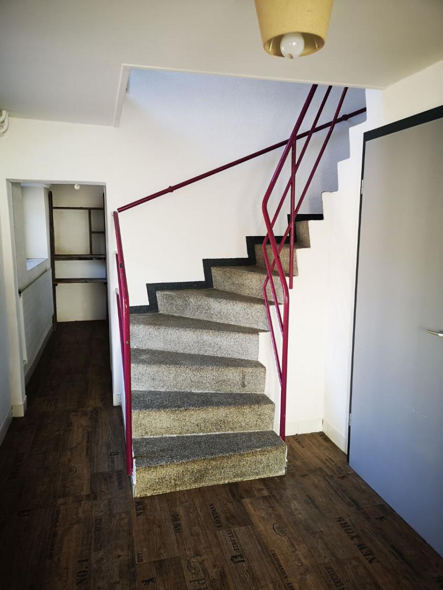 A vendre   Suisse - cChic-immoHub votre portail immobilier