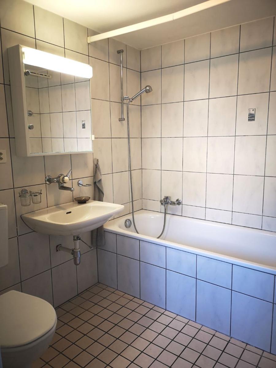 A vendre   Suisse - cChic-immoHub votre portail immobilier