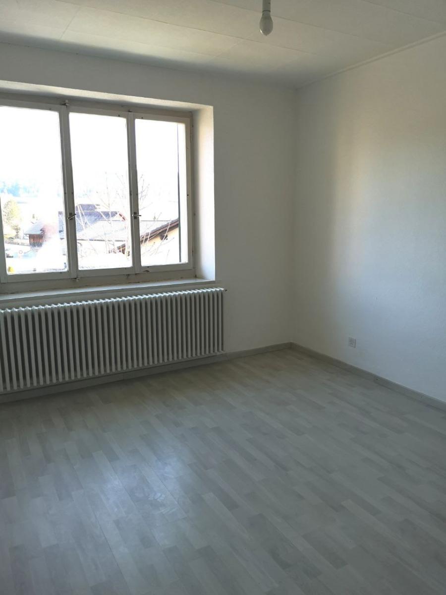 A vendre   Suisse - cChic-immoHub votre portail immobilier