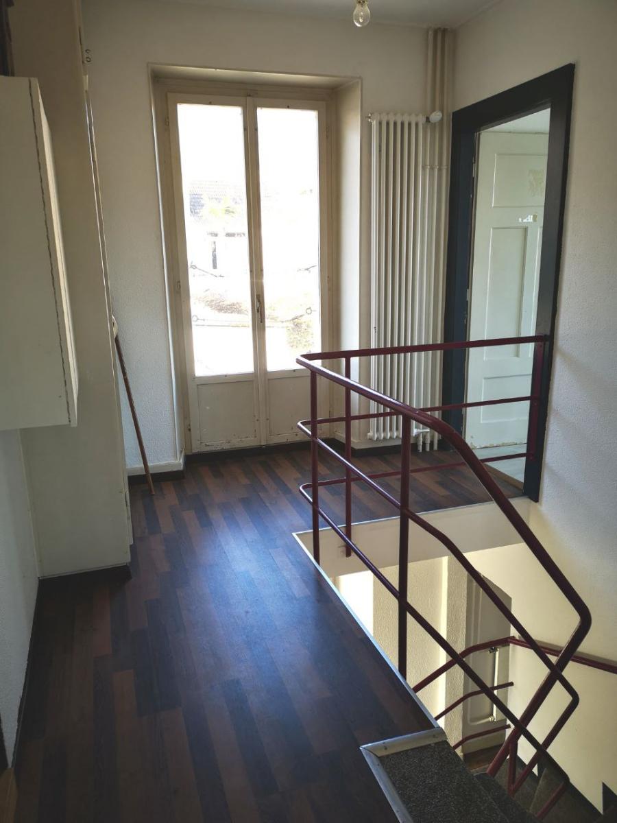 A vendre   Suisse - cChic-immoHub votre portail immobilier