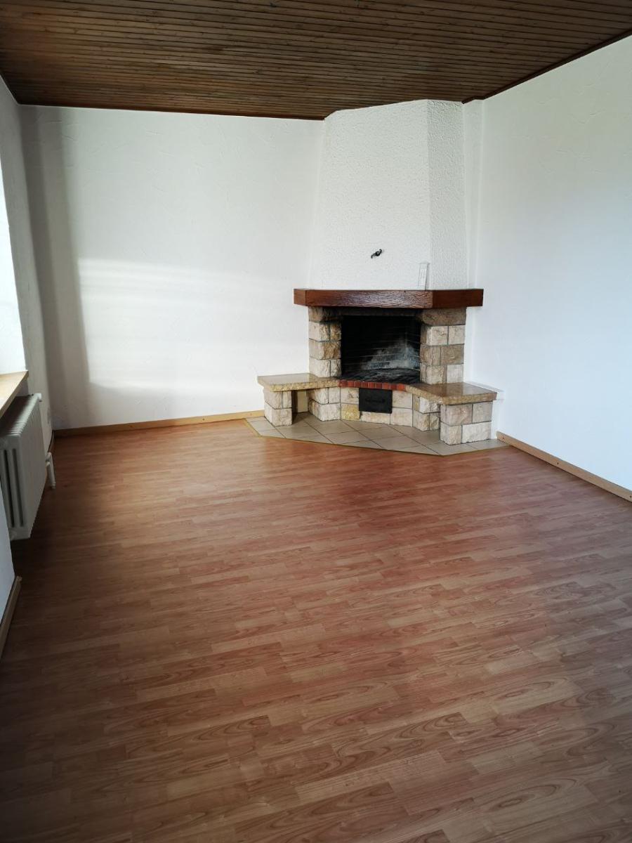 A vendre   Suisse - cChic-immoHub votre portail immobilier
