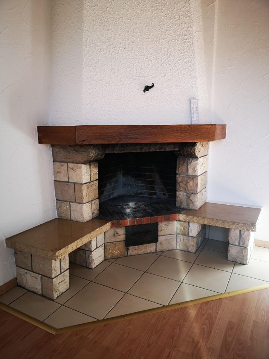 A vendre   Suisse - cChic-immoHub votre portail immobilier
