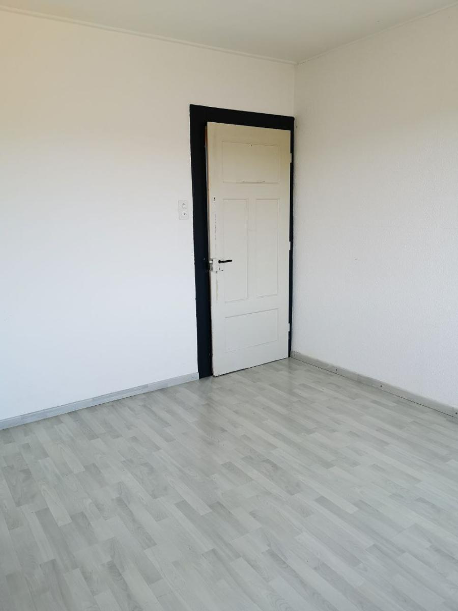 A vendre   Suisse - cChic-immoHub votre portail immobilier