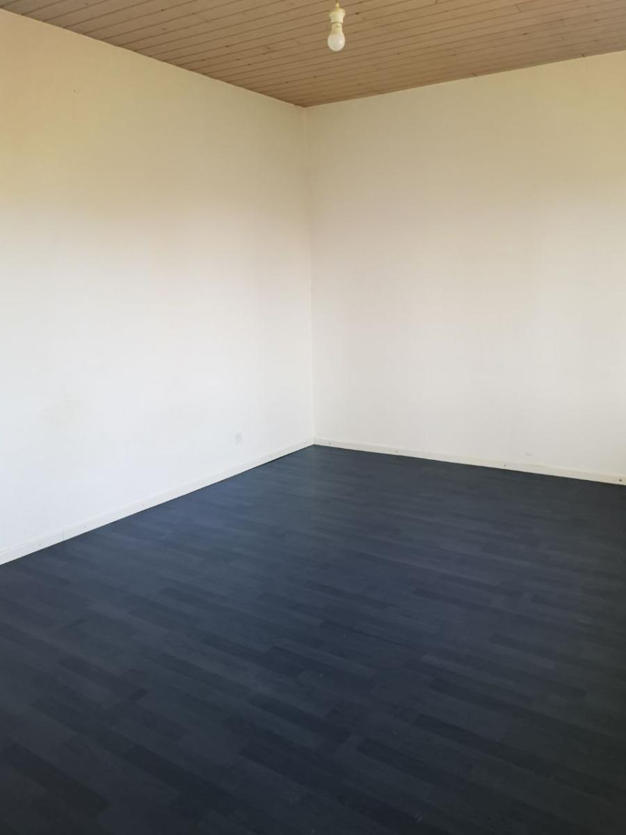A vendre   Suisse - cChic-immoHub votre portail immobilier