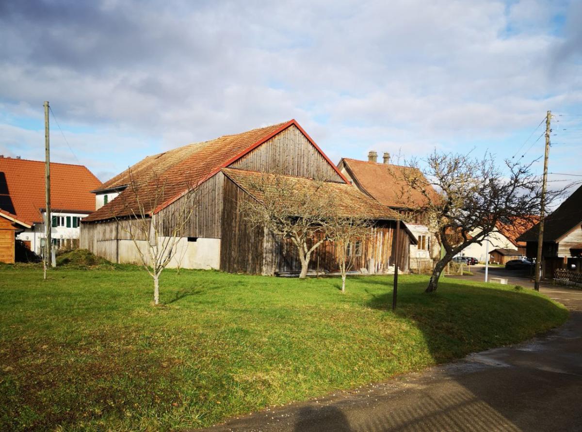 A vendre   Suisse - cChic-immoHub votre portail immobilier