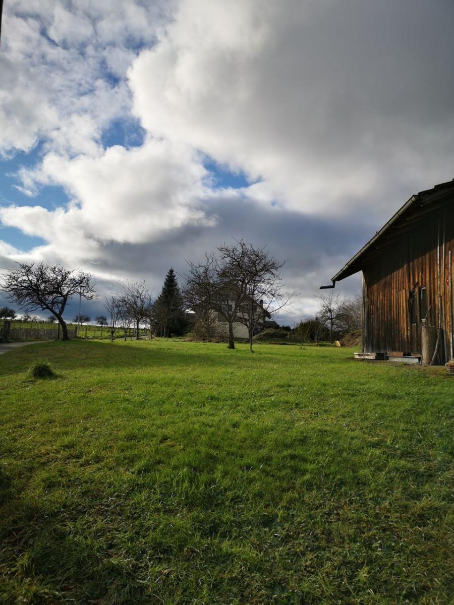 A vendre   Suisse - cChic-immoHub votre portail immobilier