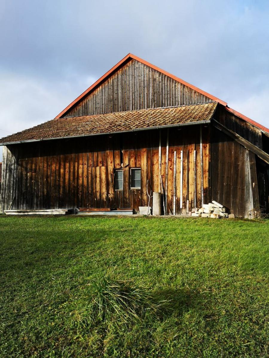 A vendre   Suisse - cChic-immoHub votre portail immobilier