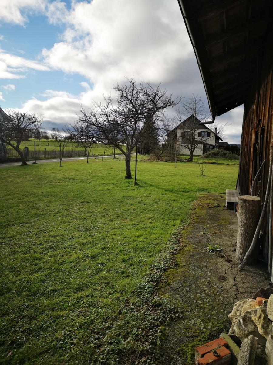 A vendre   Suisse - cChic-immoHub votre portail immobilier