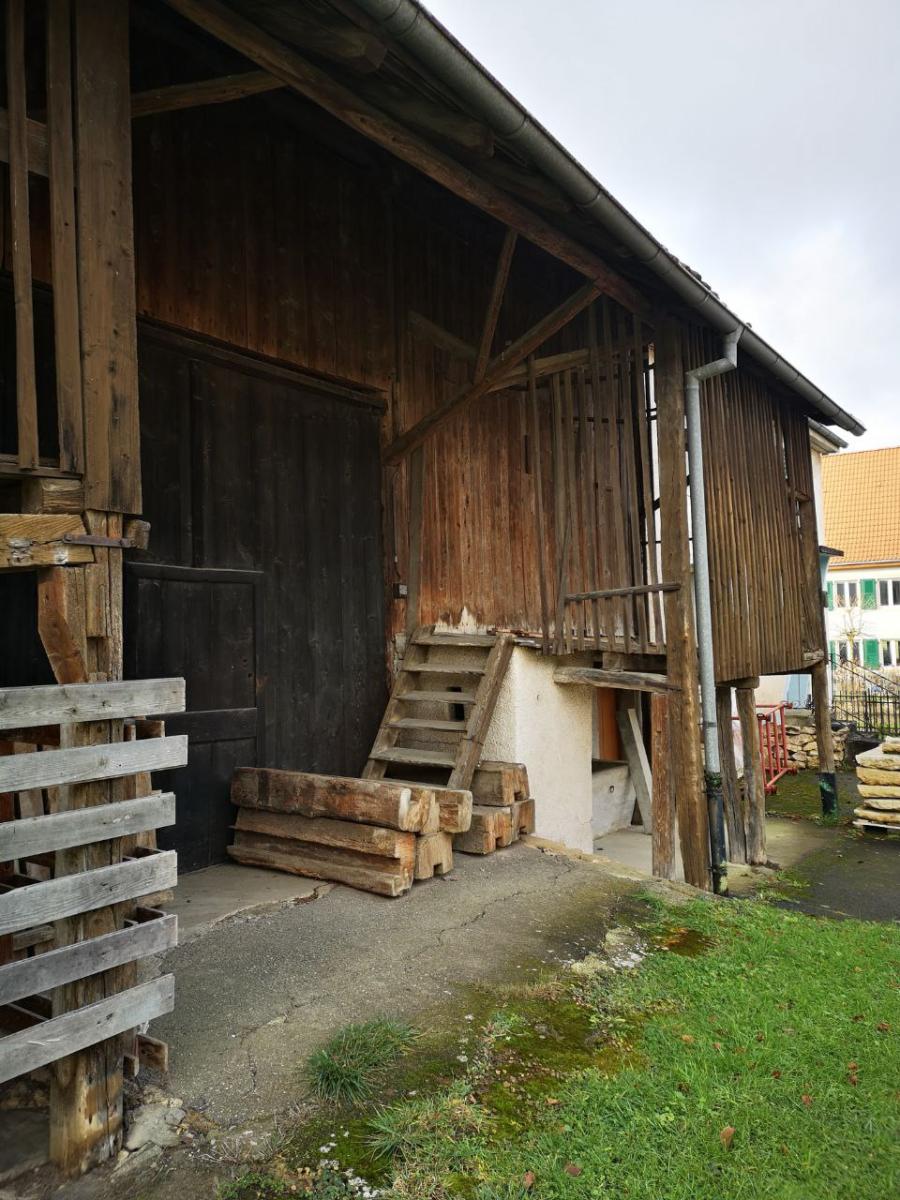 A vendre   Suisse - cChic-immoHub votre portail immobilier