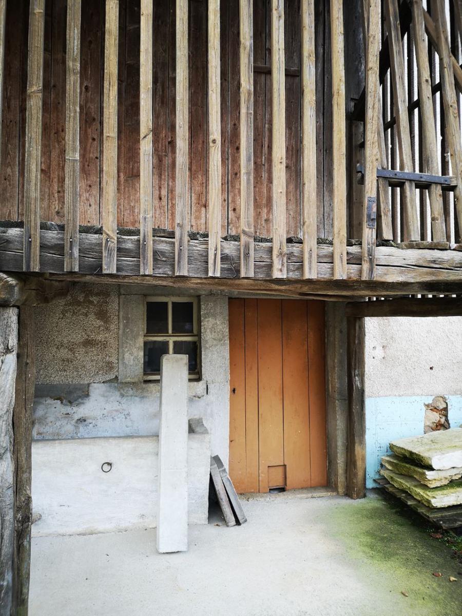A vendre   Suisse - cChic-immoHub votre portail immobilier