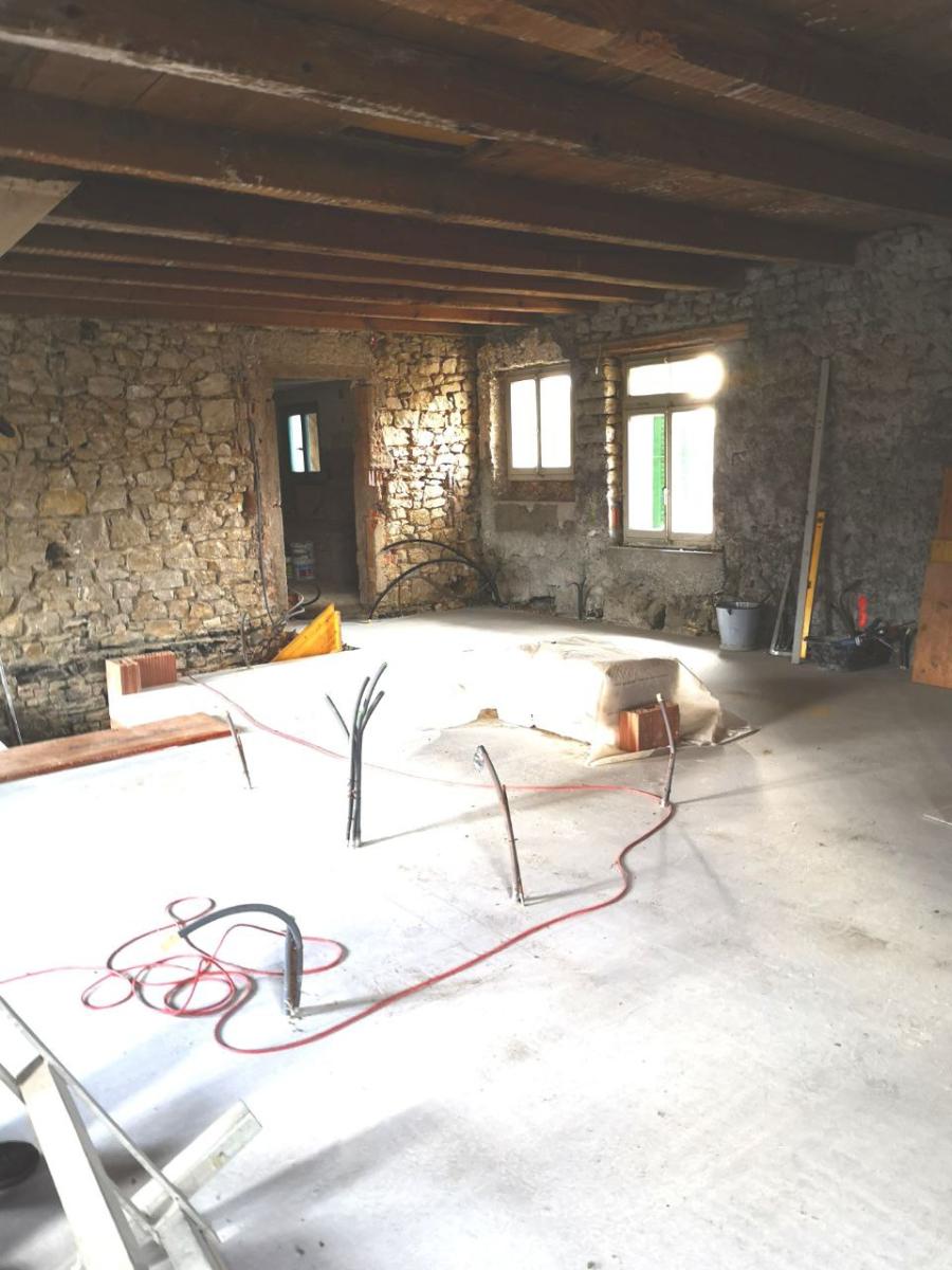A vendre   Suisse - cChic-immoHub votre portail immobilier