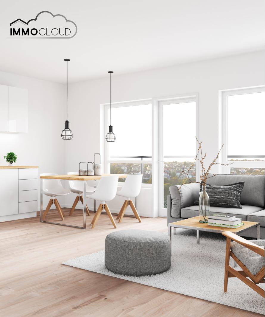 Zu verkaufen   Schweiz - Partnerschaft mit Smart-Propylaia Ihr Immobilienportal