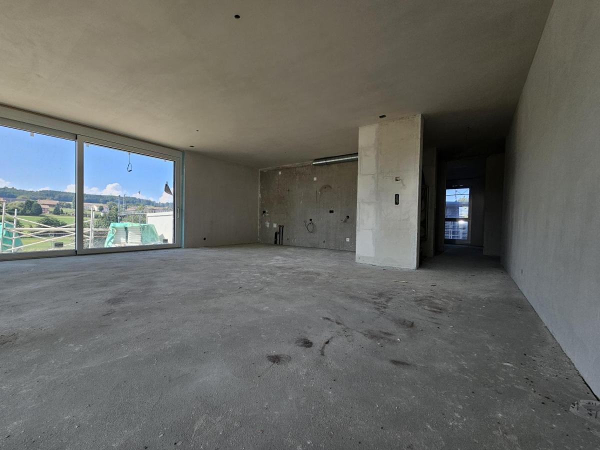 Courtepin zu verkaufen Einfamilienhaus Schweiz - cChic-immoHub Ihr Immobilienportal