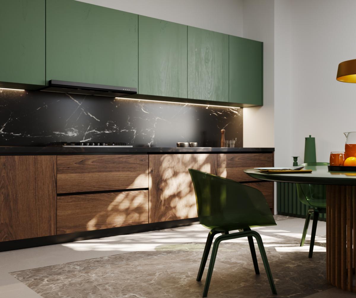 Courtepin zu verkaufen Einfamilienhaus Schweiz - cChic-immoHub Ihr Immobilienportal