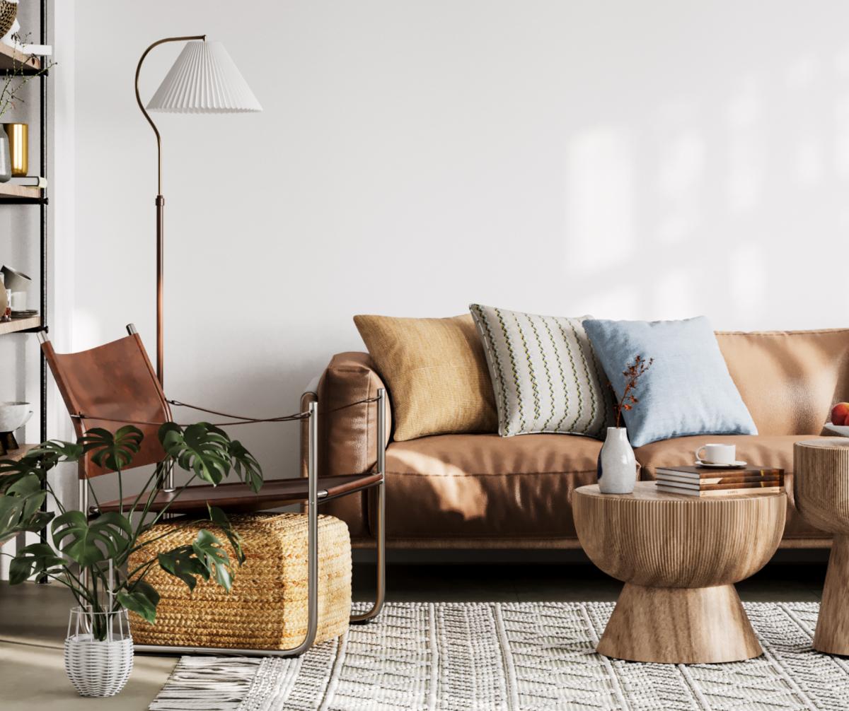 Courtepin zu verkaufen Einfamilienhaus Schweiz - cChic-immoHub Ihr Immobilienportal