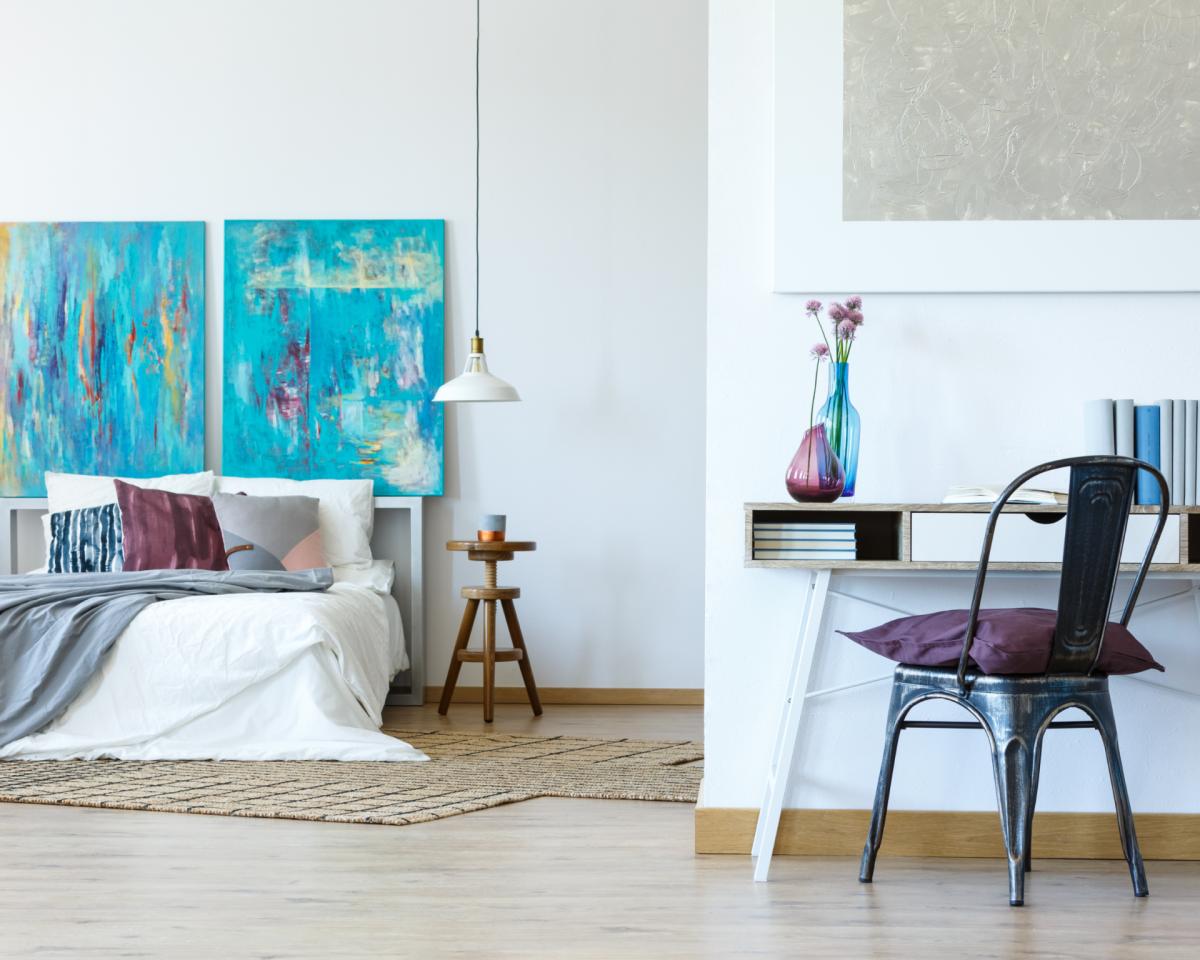 Courtepin zu verkaufen Einfamilienhaus Schweiz - cChic-immoHub Ihr Immobilienportal