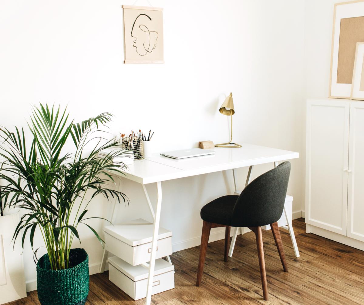 Courtepin zu verkaufen Einfamilienhaus Schweiz - cChic-immoHub Ihr Immobilienportal