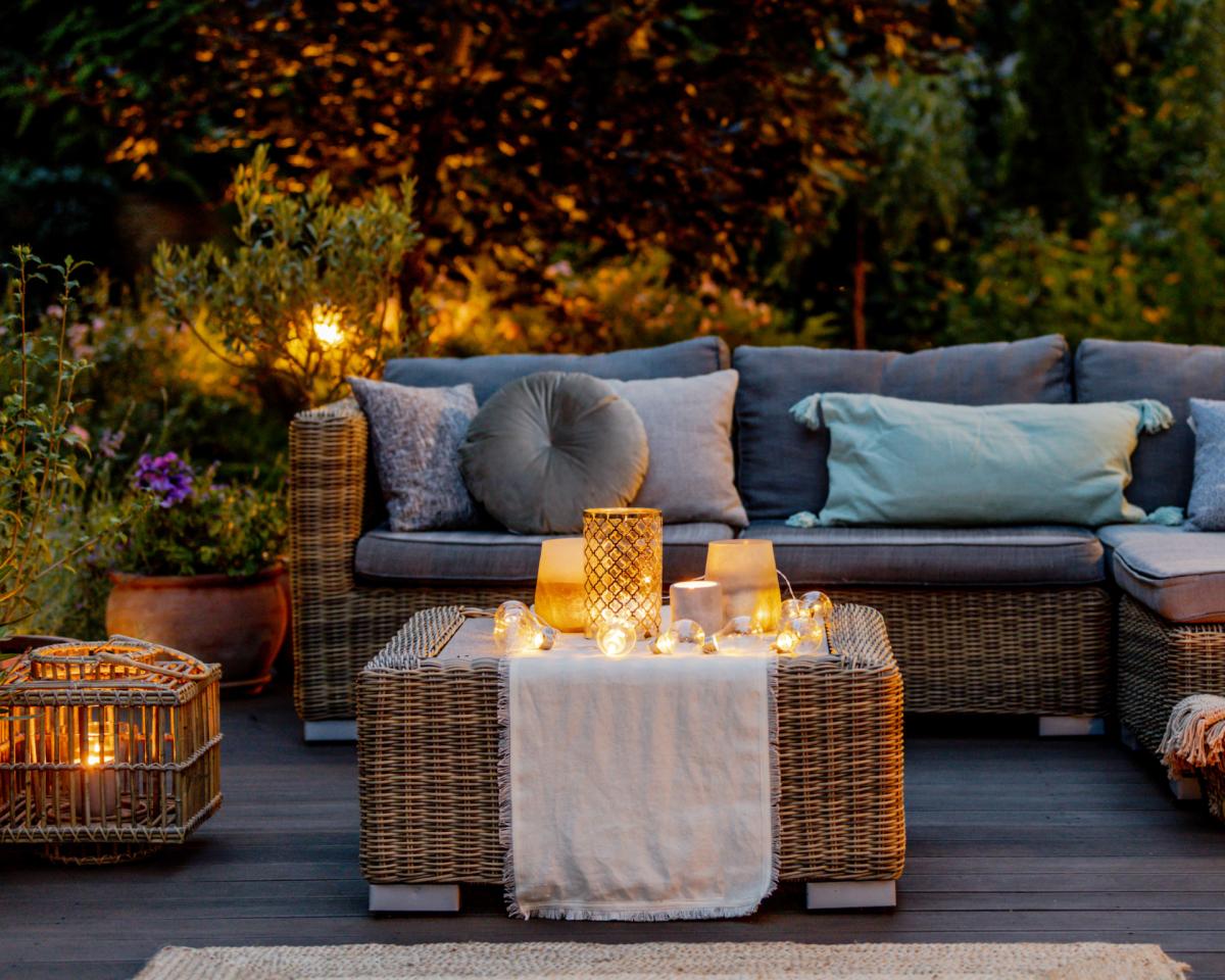 Courtepin zu verkaufen Einfamilienhaus Schweiz - cChic-immoHub Ihr Immobilienportal