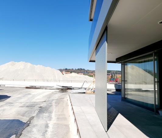 Courtepin zu verkaufen Einfamilienhaus Schweiz - cChic-immoHub Ihr Immobilienportal