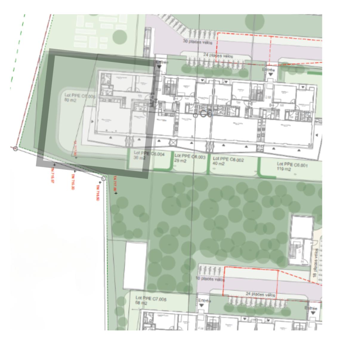 Courtepin zu verkaufen Einfamilienhaus Schweiz - cChic-immoHub Ihr Immobilienportal
