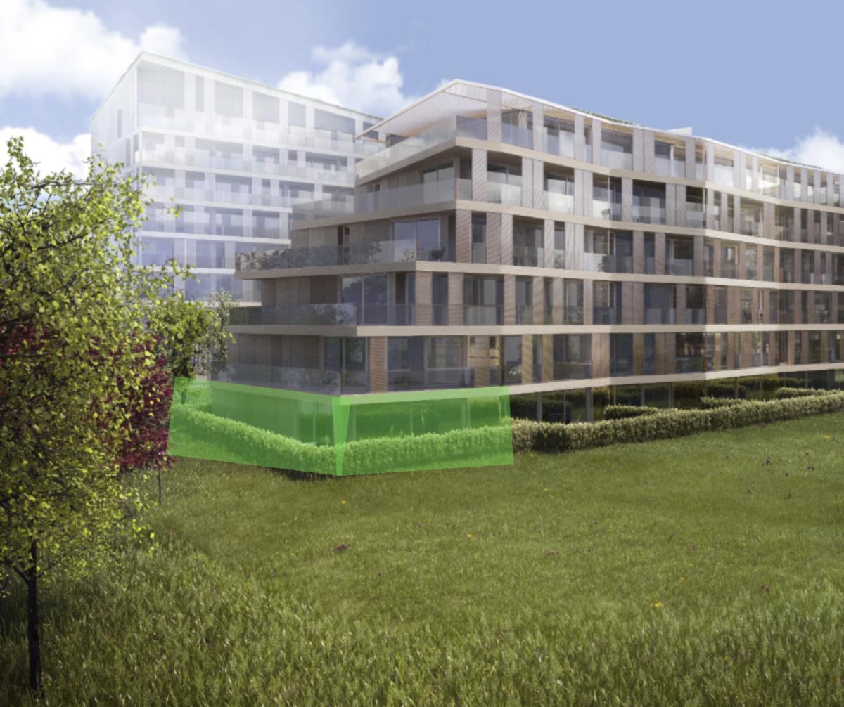 Courtepin zu verkaufen Einfamilienhaus Schweiz - cChic-immoHub Ihr Immobilienportal