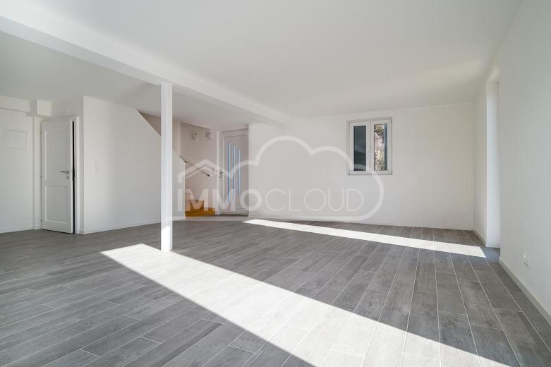 Maison à vendre à Jouxtens-Mézery - Smart Propylaia (4)