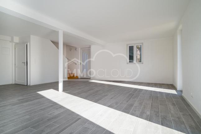 Maison à vendre à Jouxtens-Mézery (4)