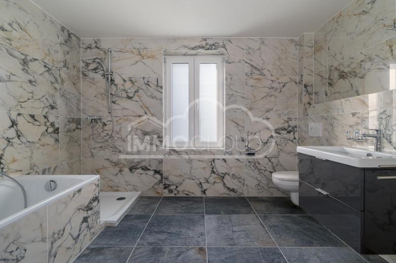 Maison à vendre à Jouxtens-Mézery - Smart Propylaia (8)