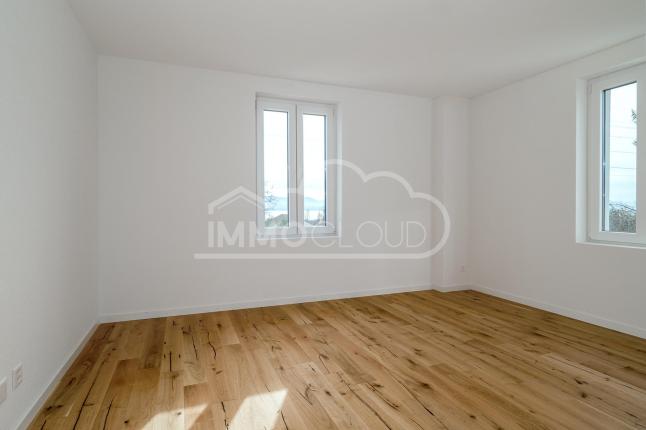 Maison à vendre à Jouxtens-Mézery (9)