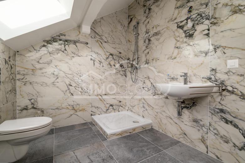 Maison à vendre à Jouxtens-Mézery - Smart Propylaia (11)