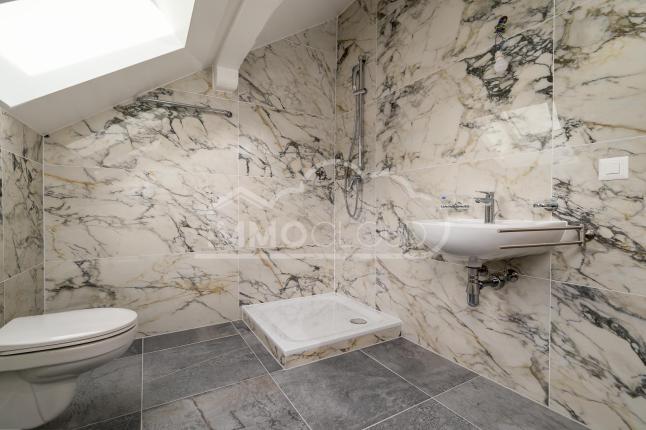 Maison à vendre à Jouxtens-Mézery (11)