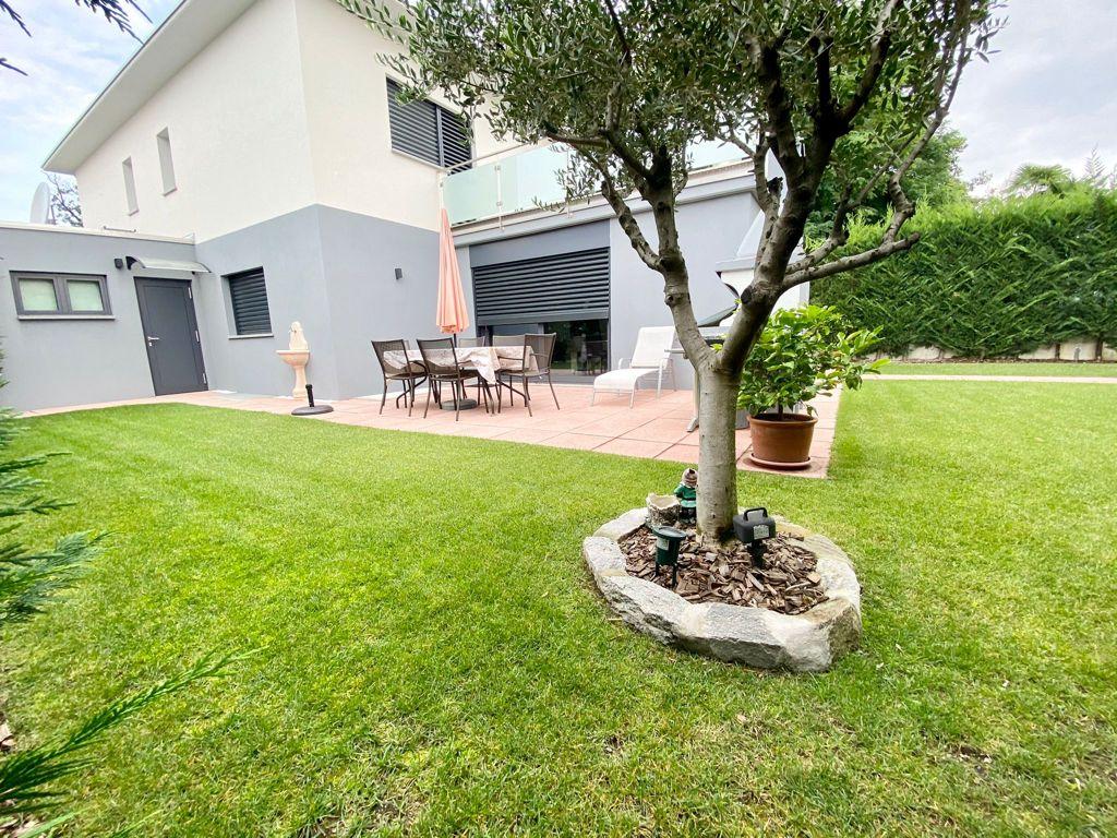 A vendre   Suisse - cChic-immoHub votre portail immobilier