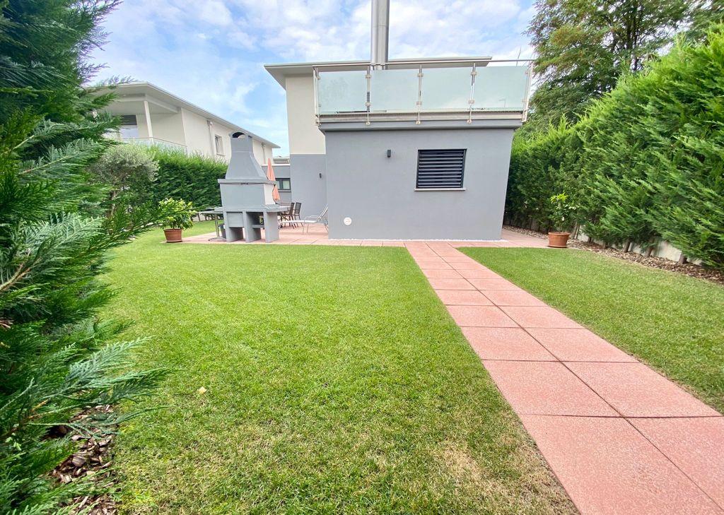 A vendre   Suisse - cChic-immoHub votre portail immobilier