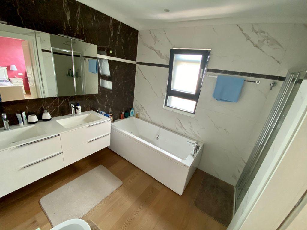 A vendre   Suisse - cChic-immoHub votre portail immobilier