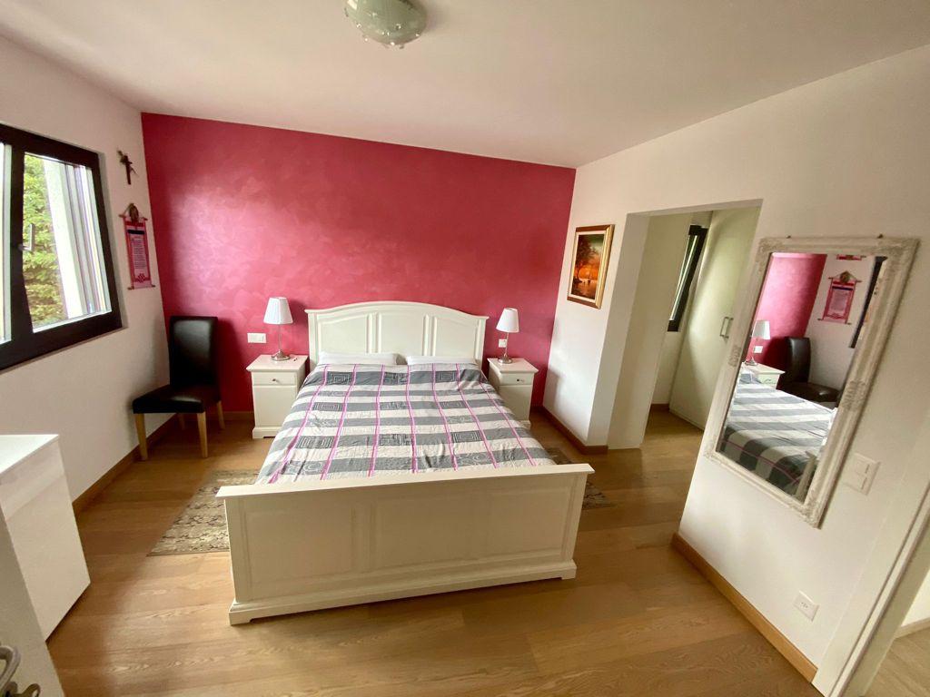 A vendre   Suisse - cChic-immoHub votre portail immobilier