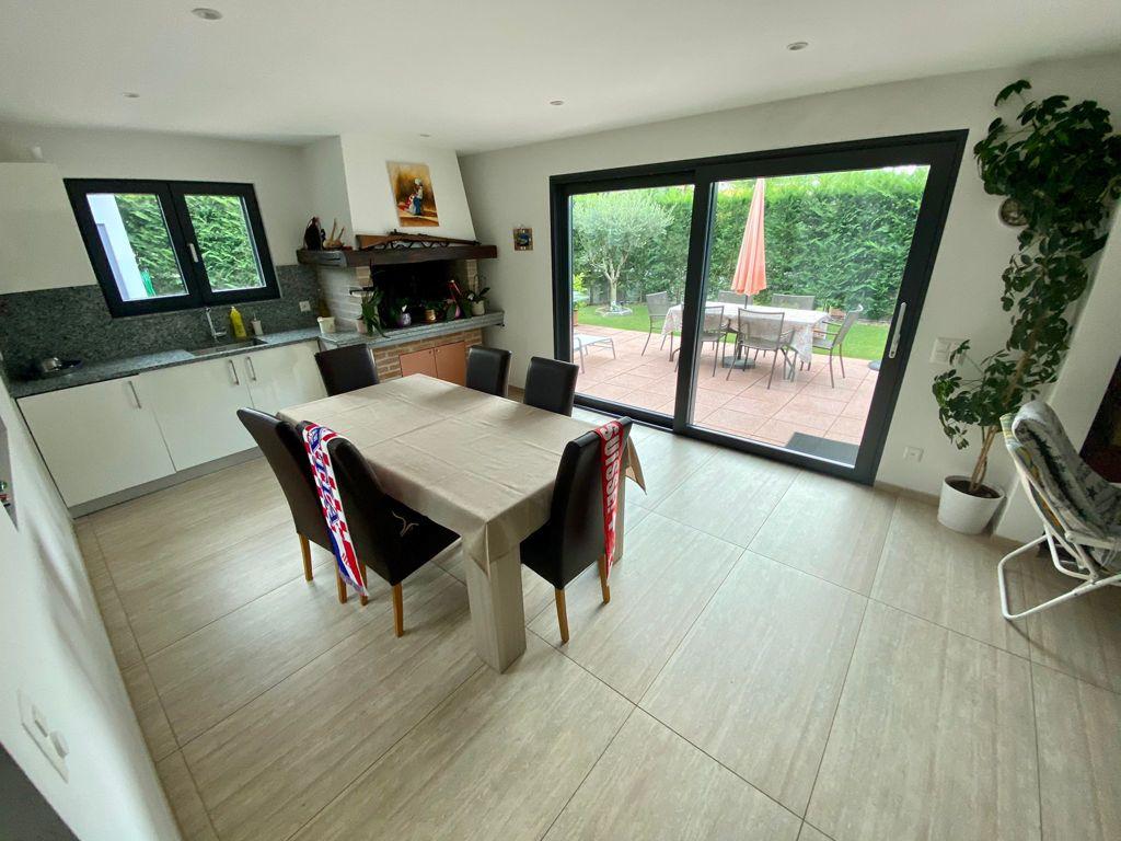 A vendre   Suisse - cChic-immoHub votre portail immobilier