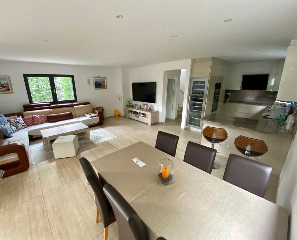 A vendre   Suisse - cChic-immoHub votre portail immobilier