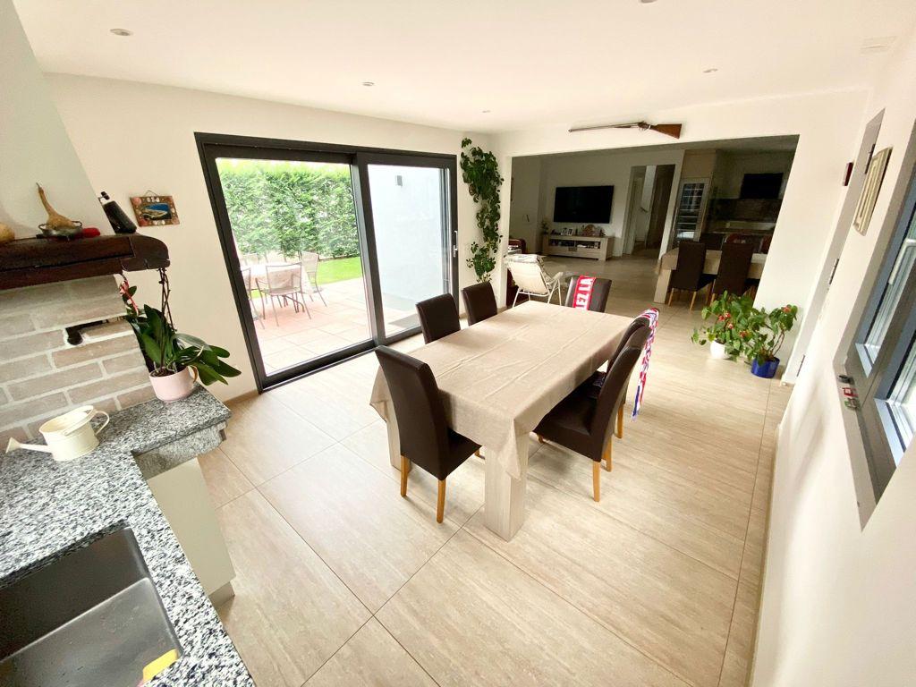A vendre   Suisse - cChic-immoHub votre portail immobilier
