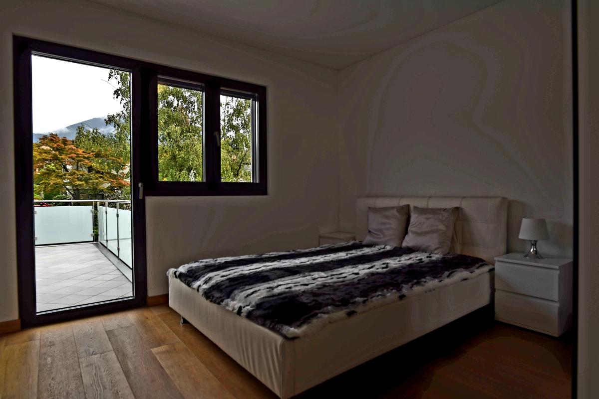 A vendre   Suisse - cChic-immoHub votre portail immobilier