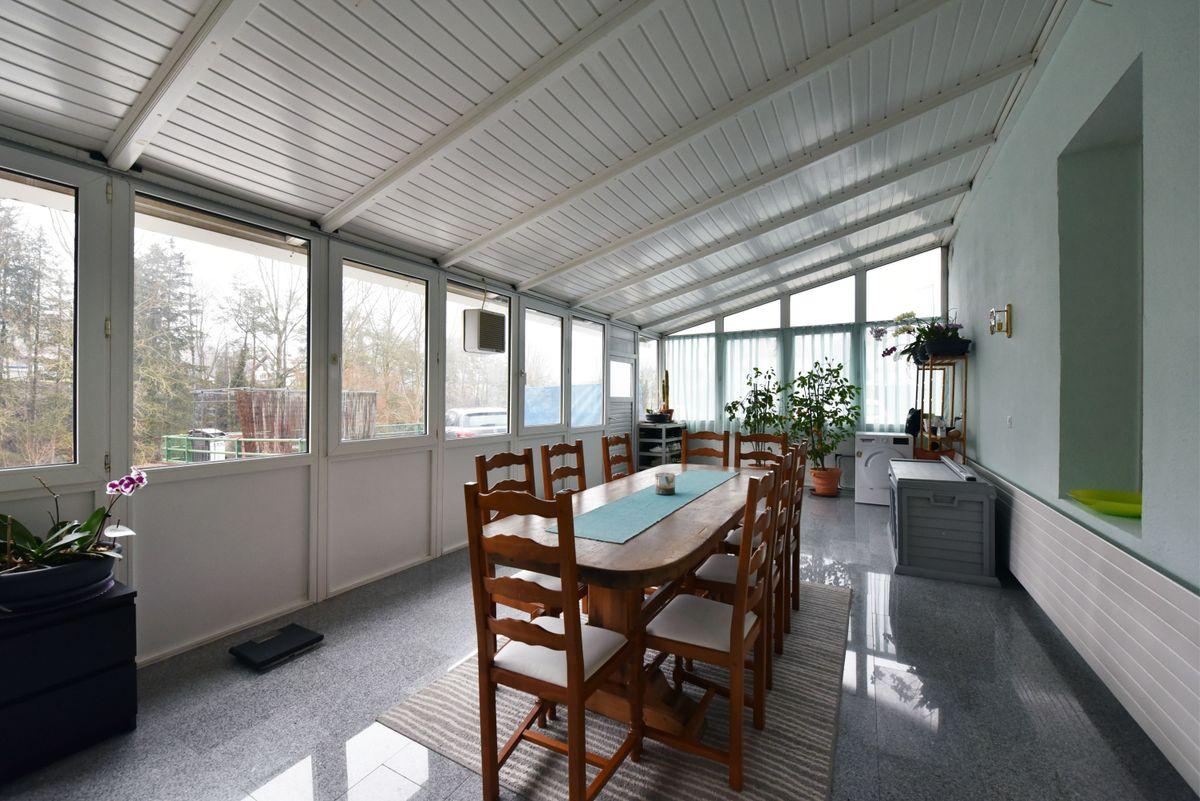 Zu verkaufen   Schweiz - cChic-immoHub Ihr Immobilienportal