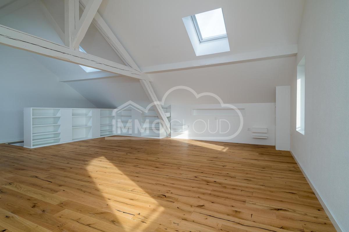 A vendre   Suisse - cChic-immoHub votre portail immobilier