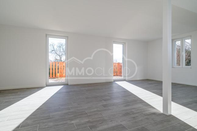 Apartment for sale in Jouxtens-Mézery (5)