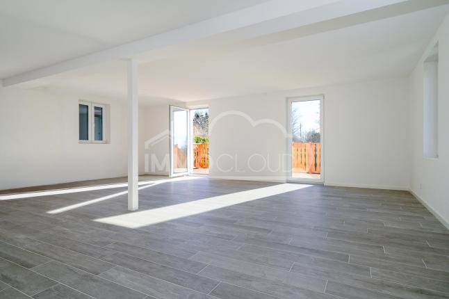 Apartment for sale in Jouxtens-Mézery (10)